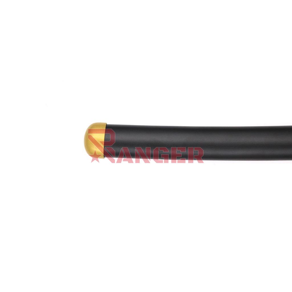 KATANA 1070 DMSY 104CM ACERO NEGRA/BLANCA