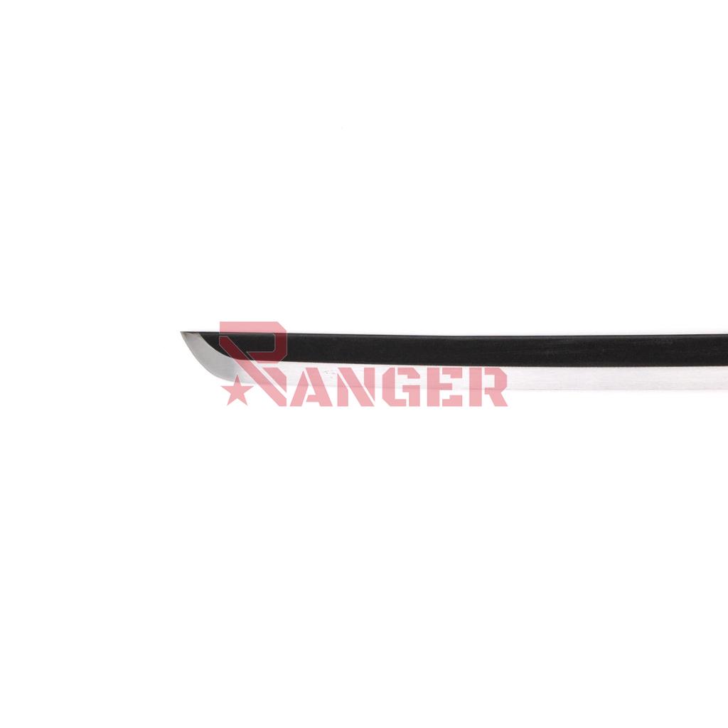 KATANA 1070 DMSY 104CM ACERO NEGRA/BLANCA