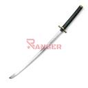 KATANA 1071 DMSY 104CM ACERO NEGRA