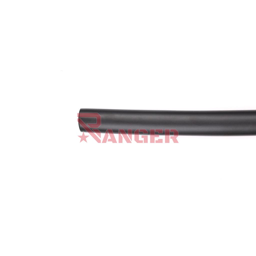 KATANA 1071 DMSY 104CM ACERO NEGRA