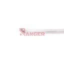 KATANA 1071 DMSY 104CM ACERO NEGRA