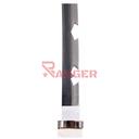 KATANA 1073 DMSY 104CM ACERO BLANCA