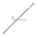 KATANA 1090 NRT 100CM ACERO BLANCA