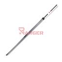 KATANA 1090 NRT 100CM ACERO BLANCA