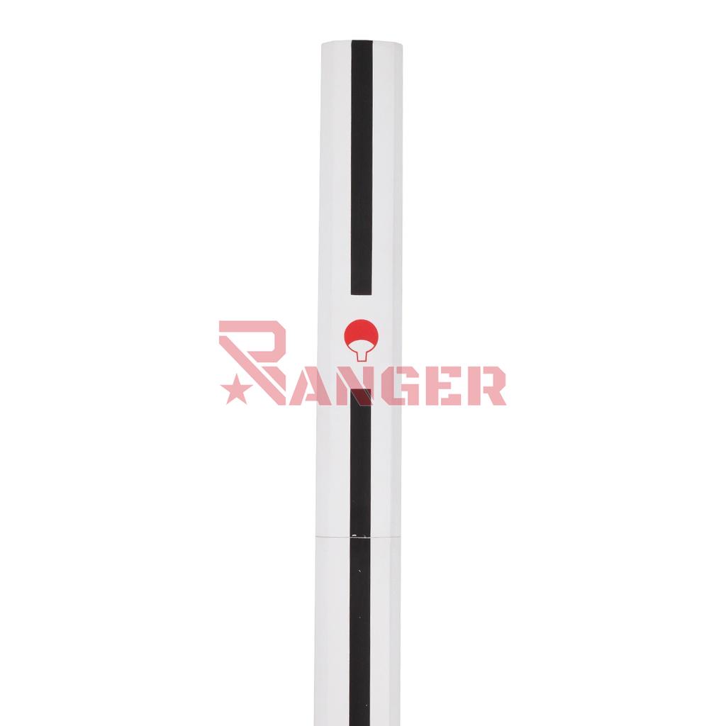 KATANA 1090 NRT 100CM ACERO BLANCA