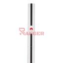 KATANA 1090 NRT 100CM ACERO BLANCA
