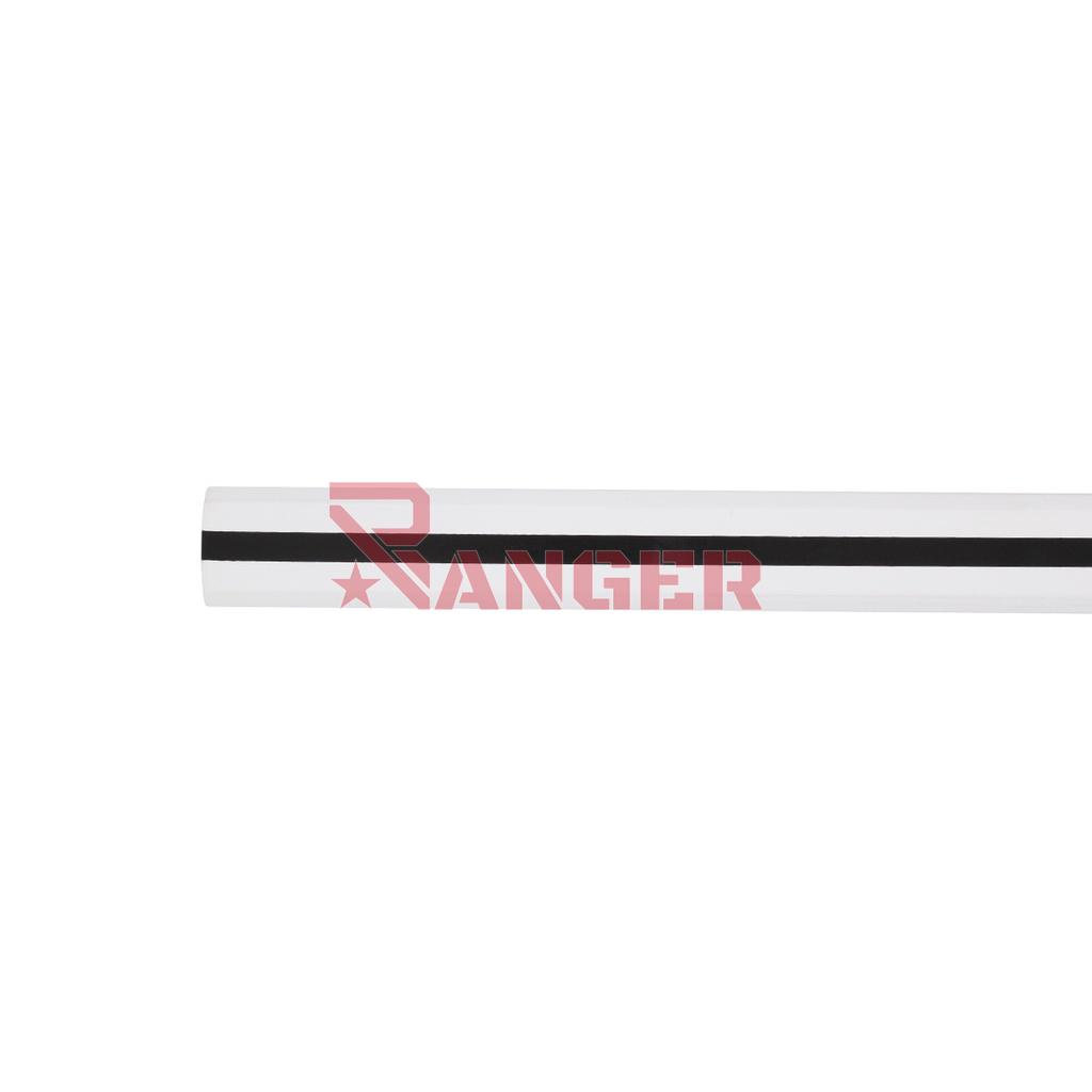 KATANA 1090 NRT 100CM ACERO BLANCA