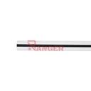 KATANA 1090 NRT 100CM ACERO BLANCA