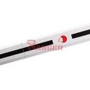 KATANA 1090 NRT 100CM ACERO BLANCA