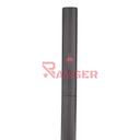 KATANA 1091 NRT 100CM ACERO NEGRO