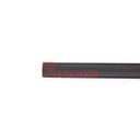 KATANA 1091 NRT 100CM ACERO NEGRO