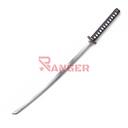KATANA 4010 ORN 93CM ACERO AZUL