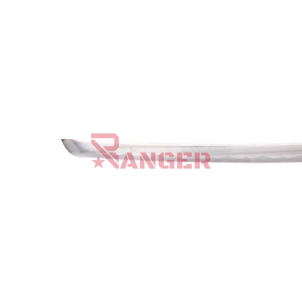 KATANA 4010 ORN 93CM ACERO AZUL