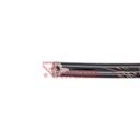 KATANA 4011 ORN 98CM ACERO NEGRA