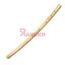 KATANA 4013 ORN 99CM ACERO MADERA