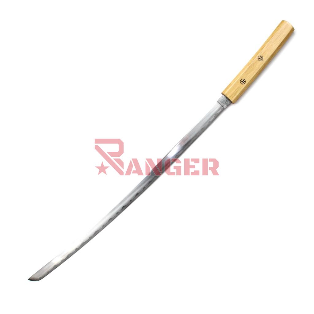 KATANA 4013 ORN 99CM ACERO MADERA
