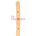KATANA 4013 ORN 99CM ACERO MADERA