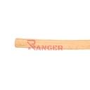 KATANA 4013 ORN 99CM ACERO MADERA