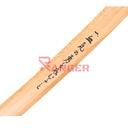 KATANA 4013 ORN 99CM ACERO MADERA