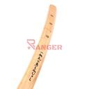 KATANA 4013 ORN 99CM ACERO MADERA