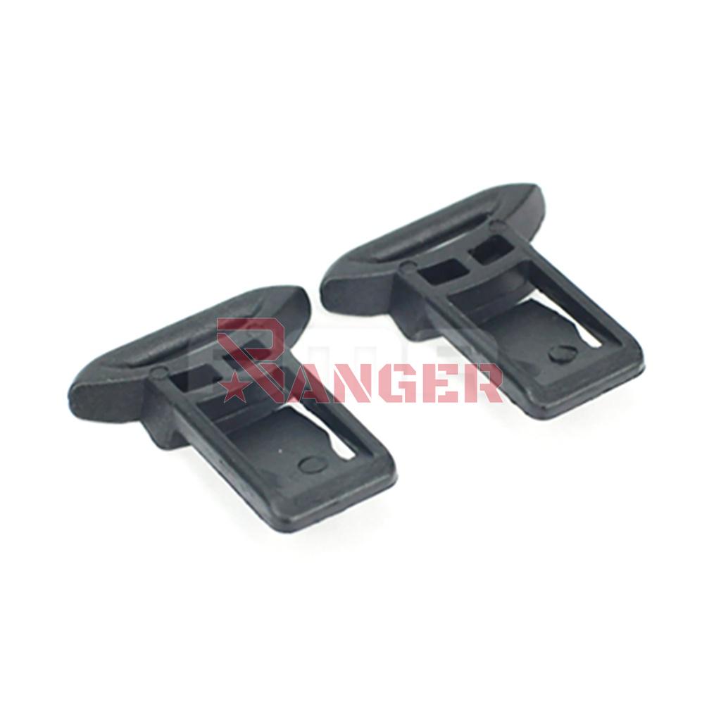 enganche-lateral-casco-fma-negro-1