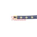 KATANA 4018 ORN 109CM ACERO AZUL