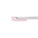 KATANA 4018 ORN 109CM ACERO AZUL