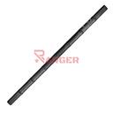 KATANA 4021 ORN 100CM ACERO NEGRA