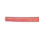 KATANA 4023 ORN 104CM ACERO NEGRA/ROJA