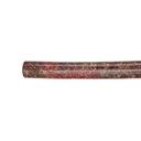 KATANA 4024 ORN 104CM ACERO NEGRA
