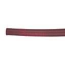 KATANA 2110 WD 103CM ACERO BLANCA/MARRON