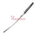 KATANA 5030 KLBL-2 102CM ACERO NEGRO