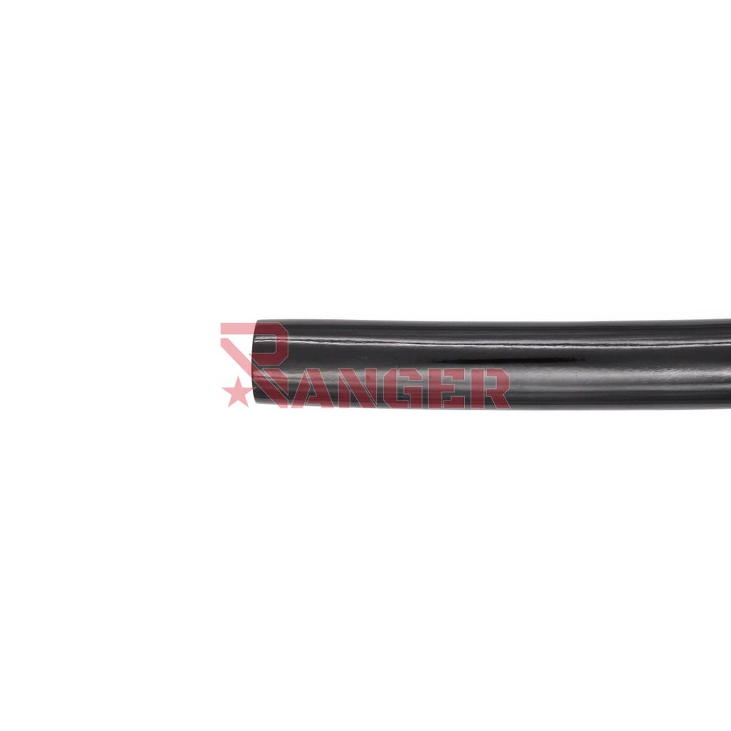 KATANA 5030 KLBL-2 102CM ACERO NEGRO