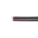 KATANA 5030 KLBL-2 102CM ACERO NEGRO