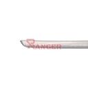 KATANA 5030 KLBL-2 102CM ACERO NEGRO