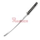 KATANA 5031 KLBL-1 102CM ACERO NEGRO