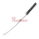 KATANA 5032 KLBL-3 102CM ACERO NEGRO