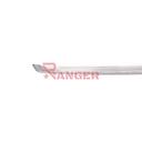 KATANA  5041 LSM 80CM ACERO NEGRA