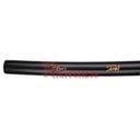 KATANA 5042 LSM 101CM ACERO NEGRA