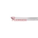 KATANA 5042 LSM 101CM ACERO NEGRA