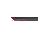 KATANA MADERA 3010 BCH 100CM NEGRA