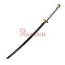 KATANA MADERA 3030 OPC 100CM BLANCA
