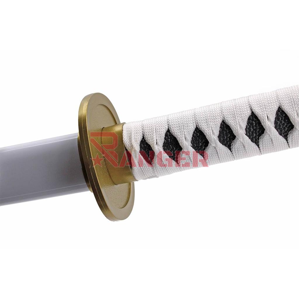 KATANA MADERA 3030 OPC 100CM BLANCA