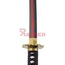 KATANA MADERA 3031 OPC 100CM NEGRA