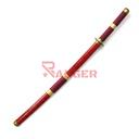 KATANA MADERA 3032 OPC 104CM ROJA