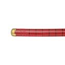 KATANA MADERA 3032 OPC 104CM ROJA
