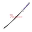 KATANA MADERA 3033 OPC 104CM NEGRA