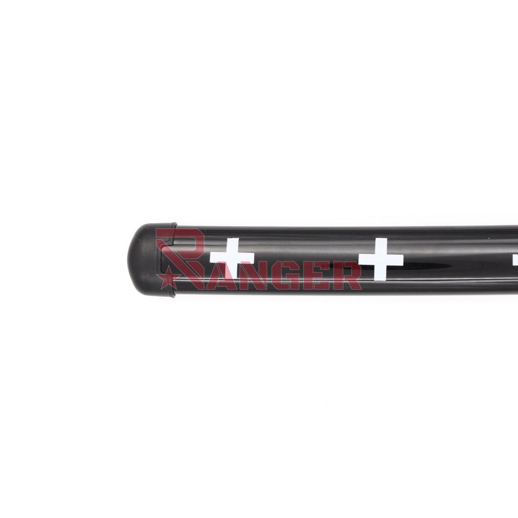 KATANA MADERA 3033 OPC 104CM NEGRA