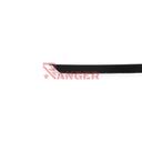 KATANA MADERA 3033 OPC 104CM NEGRA