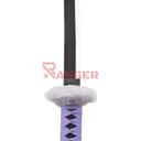 KATANA MADERA 3033 OPC 104CM NEGRA